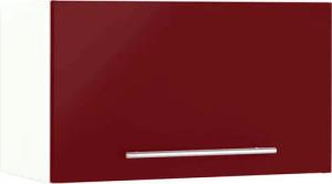wiho Küchen Hängeschrank Flexi2 Breite 60