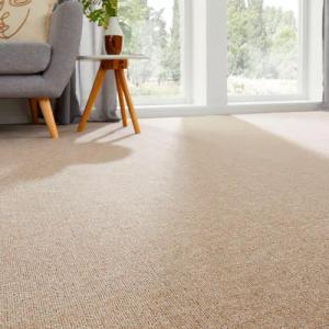 Andiamo Teppichboden Bob, Feinschlinge, Made in