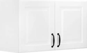 wiho Küchen Hängeschrank Erla 100 cm