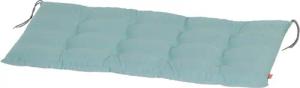 Siena Garden Bankauflage ATRIA, 120 cm,