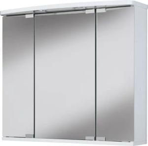jokey Spiegelschrank Doro LED 68 cm
