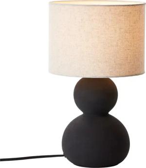 LeGer Home by Lena Gercke Tischleuchte