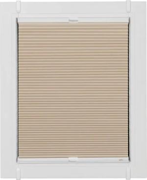 sunlines Wabenplissee One Size Style Honeycomb