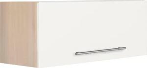 OPTIFIT Klapphängeschrank Bern Breite 90 cm,