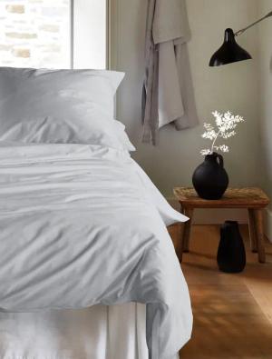Irisette Bettwäsche Premium Satin Bettwäsche Paris,