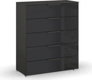 rauch Schubkastenkommode Skat Meridian Kommode Sideboard