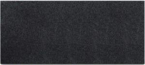 Primaflor-Ideen in Textil Küchenläufer PICOLLO, Made
