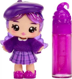 Minipuppe Yummiland Lipgloss Doll - Greta