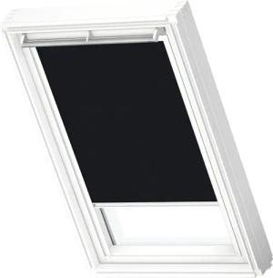 Verdunklungsrollo DKL 3009SWL, VELUX, verdunkelnd, ohne