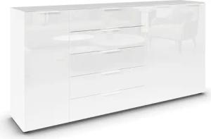 rauch Kombikommode Kommode Türkommode Sideboard Kombikommode