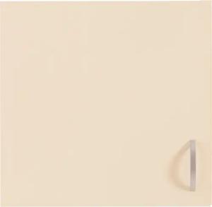 wiho Küchen Hängeschrank Flexi Breite 60