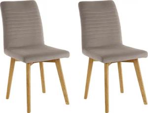 OTTO products Esszimmerstuhl Alessja (Set, 2