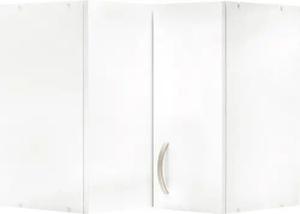 wiho Küchen Hängeschrank Flexi
