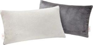 s.Oliver Dekokissen double soft Kissen s.Oliver,