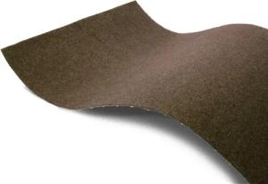 Primaflor-Ideen in Textil Kunstrasen COMFORT Colours,