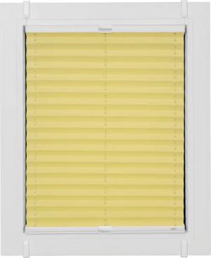sunlines Plissee One Size Style Crepe,