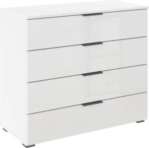 rauch Schubkastenkommode Sideboard Schubladenkommode Schubladenkommode AGORDO