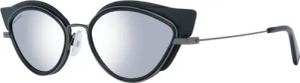 Dsquared2 Sonnenbrille DQ0336 5402C