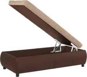 Trends by HG Hocker Pool, wahlweise