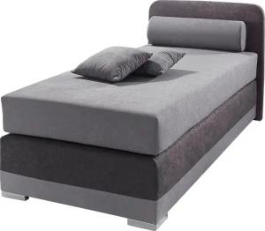 Maintal Boxspringbett Lago, in 3 verschiedenen