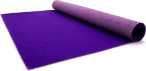 Primaflor-Ideen in Textil Läufer PODIUM, Made