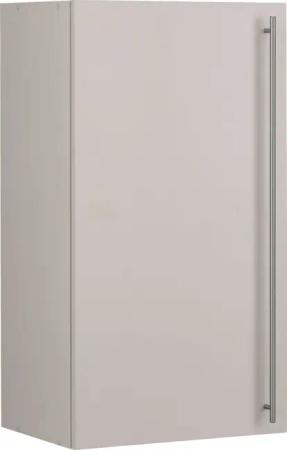 wiho Küchen Hängeschrank Chicago 50 cm