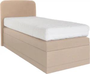 Westfalia Schlafkomfort Boxspringbett, wahlweise mit Bettkasten