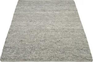 OCI DIE TEPPICHMARKE Teppich FAVORIT, rechteckig,