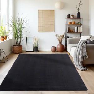 Ayyildiz Teppiche Teppich SKY 5400, rechteckig,