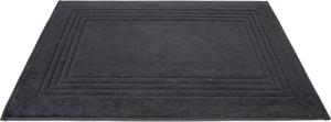 Dyckhoff Badematte Siena, Höhe 3 mm,
