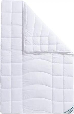 fan Microfaserbettdecke Warmmax, kuscheliges Schlafgefühl, kochfeste