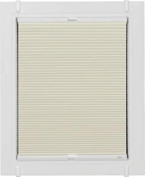 sunlines Wabenplissee One Size Style Honeycomb