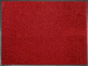 Primaflor-Ideen in Textil Fußmatte CLEAN, Made
