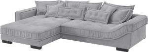 Mr. Couch Ecksofa Diwan II, L-Form,