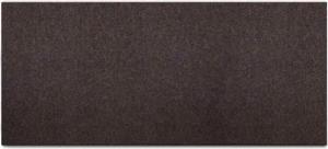 Primaflor-Ideen in Textil Küchenläufer PICOLLO, Made