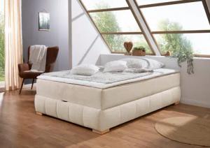 Guido Maria Kretschmer Home&Living Boxbett Wehma,