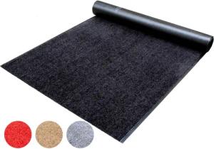 Primaflor-Ideen in Textil Läufer Schmutzfangläufer CLEAN,