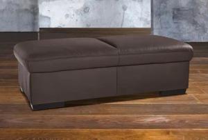 exxpo - sofa fashion Hocker Salerno