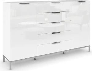 rauch Schubkastenkommode Kommode Türkommode Sideboard Kombikommode