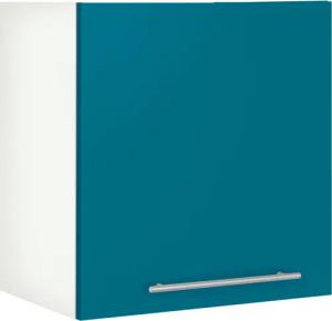 wiho Küchen Hängeschrank Flexi2 Breite 60