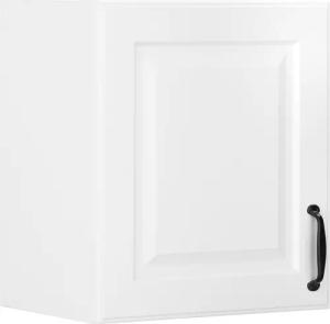 wiho Küchen Hängeschrank Erla 50 cm