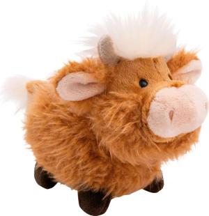 Nici Kuscheltier Farm Friends, Hochlandrind McMooray,