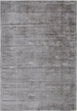 TOM TAILOR HOME Teppich Shine uni,