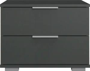 Wimex Nachtkommode Easy