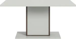 INOSIGN Esstisch Treviso, Breite 160 cm,