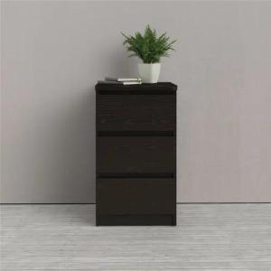INOSIGN Kommode Naia, Elegante und modernes