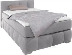Guido Maria Kretschmer Home&Living Boxspringbett Chelles,