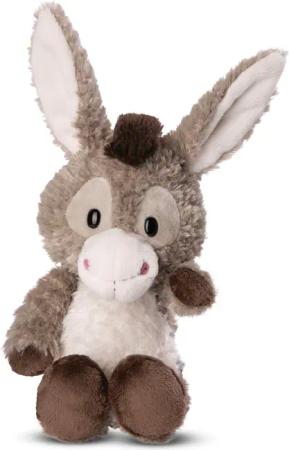Nici Kuscheltier Farm Friends, Esel Donkeylee,
