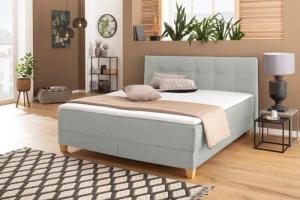 Home affaire Boxbett Lonrai, in H2,H3