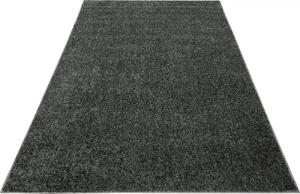Esprit Hochflor-Teppich Whisper Shag ESP-9977, rechteckig,